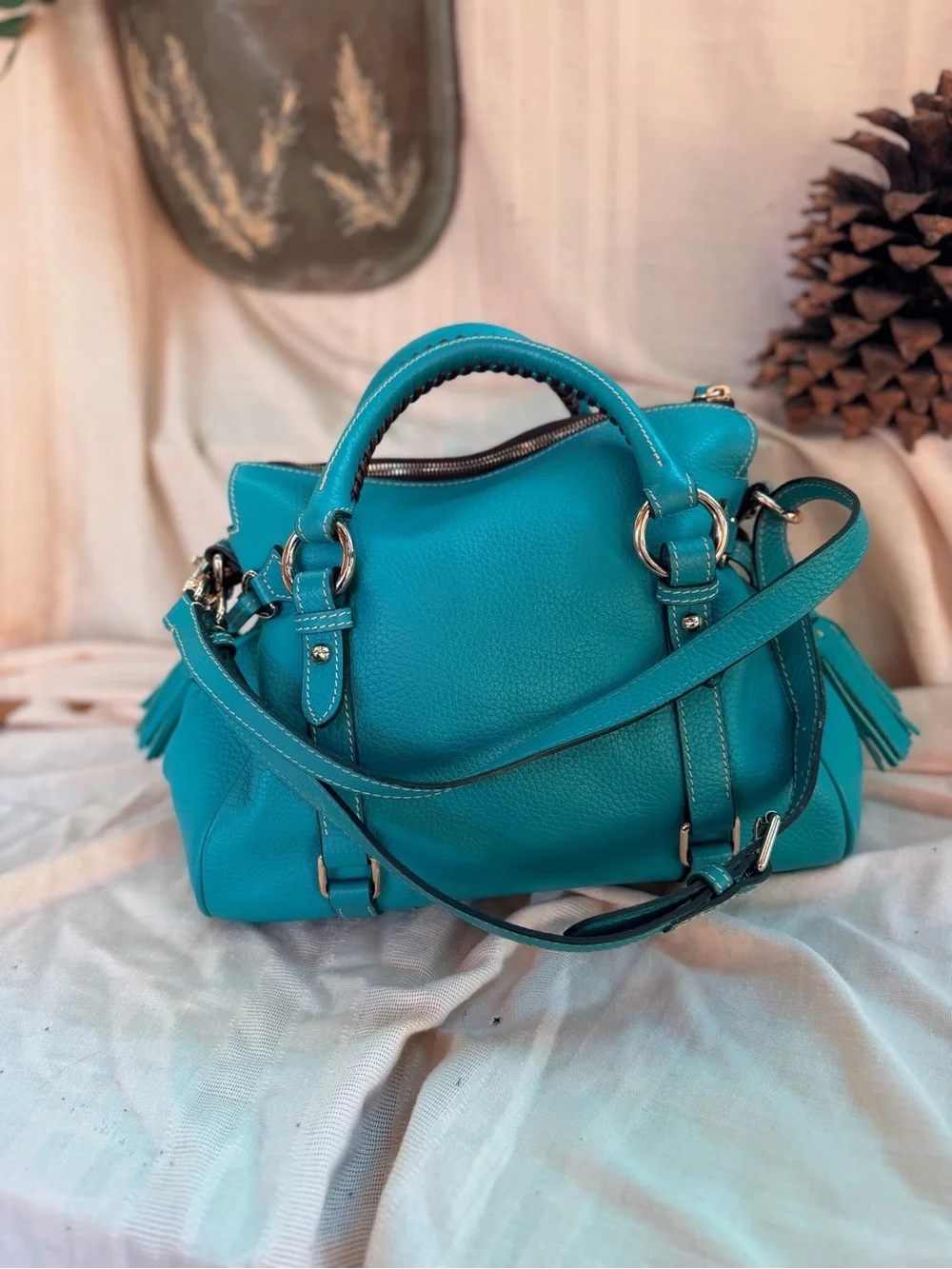 Dooney & Bourke dooney bourke